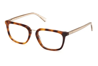 Forfra Guess GU50392 (053)