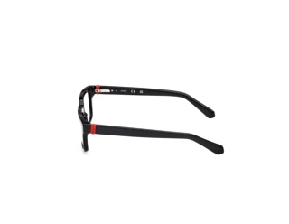 Sidevisning Guess GU50393 (001)