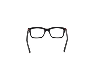 Bagside Guess GU50393 (001)