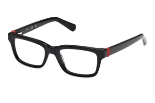 Forfra Guess GU50393 (001)