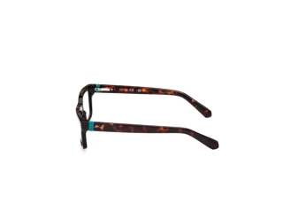 Sidevisning Guess GU50393 (052)