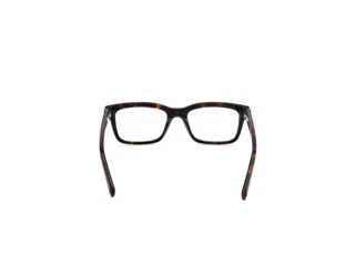 Bagside Guess GU50393 (052)