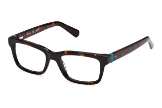 Forfra Guess GU50393 (052)