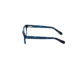 Sidevisning Guess GU50393 (092)