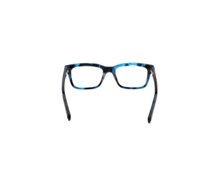 Bagside Guess GU50393 (092)