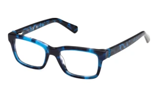 Forfra Guess GU50393 (092)