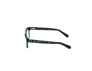 Sidevisning Guess GU50393 (098)