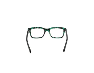 Bagside Guess GU50393 (098)