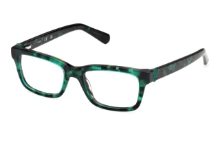 Forfra Guess GU50393 (098)