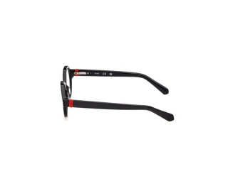 Sidevisning Guess GU50394 (001)