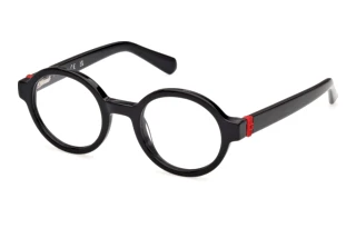 Forfra Guess GU50394 (001)