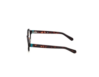 Sidevisning Guess GU50394 (052)