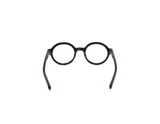 Bagside Guess GU50394 (052)