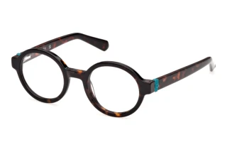 Forfra Guess GU50394 (052)