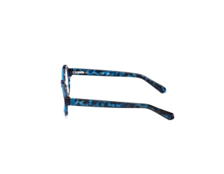 Sidevisning Guess GU50394 (092)