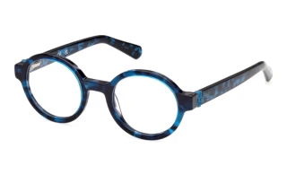 Forfra Guess GU50394 (092)