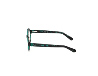 Sidevisning Guess GU50394 (098)