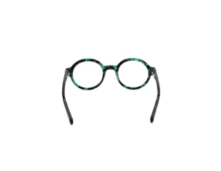 Bagside Guess GU50394 (098)