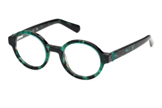 Forfra Guess GU50394 (098)