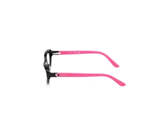 Sidevisning Guess GU50395 (005)
