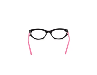 Bagside Guess GU50395 (005)