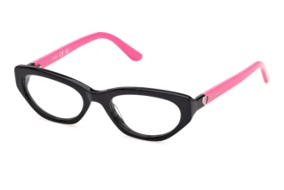 Forfra Guess GU50395 (005)