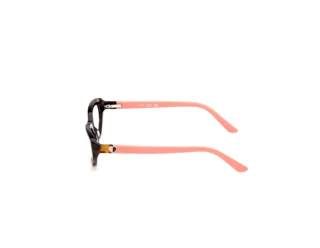 Sidevisning Guess GU50395 (052)
