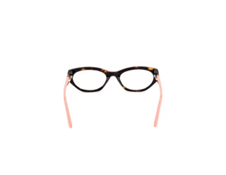 Bagside Guess GU50395 (052)