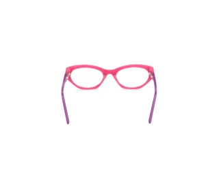 Bagside Guess GU50395 (074)