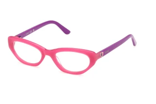 Forfra Guess GU50395 (074)