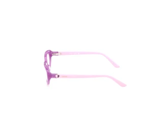 Sidevisning Guess GU50395 (083)
