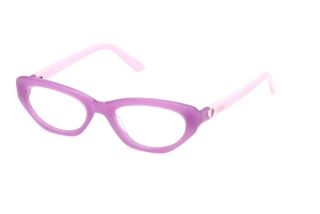 Forfra Guess GU50395 (083)