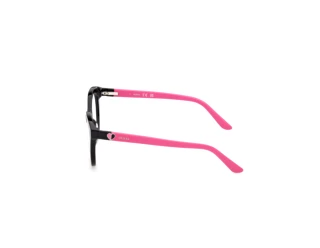 Sidevisning Guess GU50396 (005)
