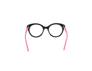 Bagside Guess GU50396 (005)