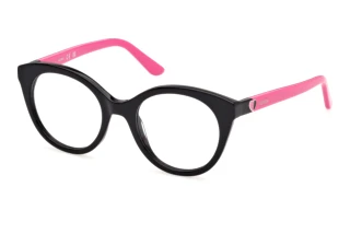 Forfra Guess GU50396 (005)