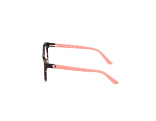 Sidevisning Guess GU50396 (052)