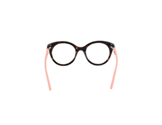 Bagside Guess GU50396 (052)
