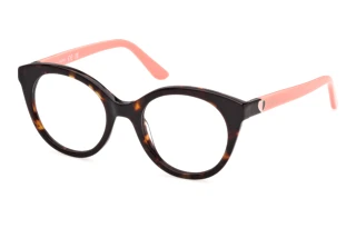 Forfra Guess GU50396 (052)