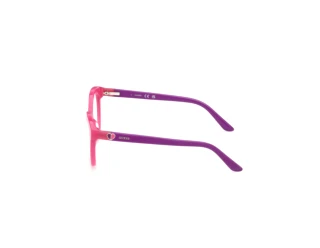 Sidevisning Guess GU50396 (074)