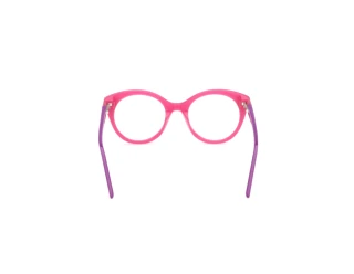 Bagside Guess GU50396 (074)