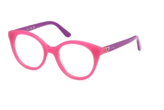 Forfra Guess GU50396 (074)