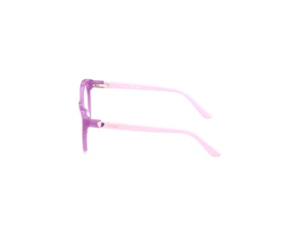 Sidevisning Guess GU50396 (083)