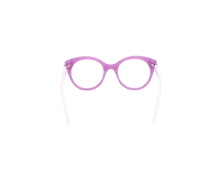 Bagside Guess GU50396 (083)