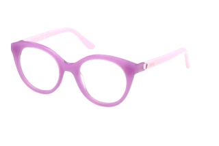 Forfra Guess GU50396 (083)