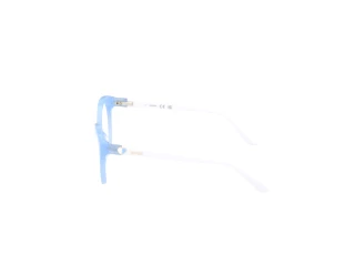 Sidevisning Guess GU50396 (086)