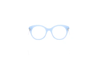 Bagside Guess GU50396 (086)