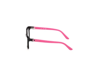 Sidevisning Guess GU50397 (005)