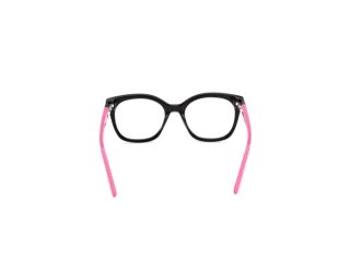 Bagside Guess GU50397 (005)