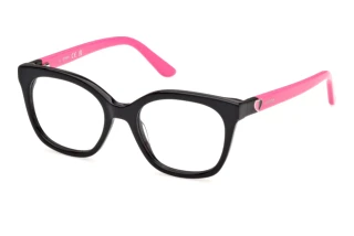 Forfra Guess GU50397 (005)