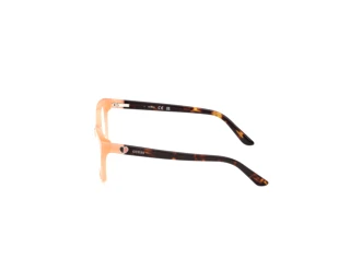 Sidevisning Guess GU50397 (044)